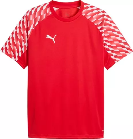 teamLIGA26