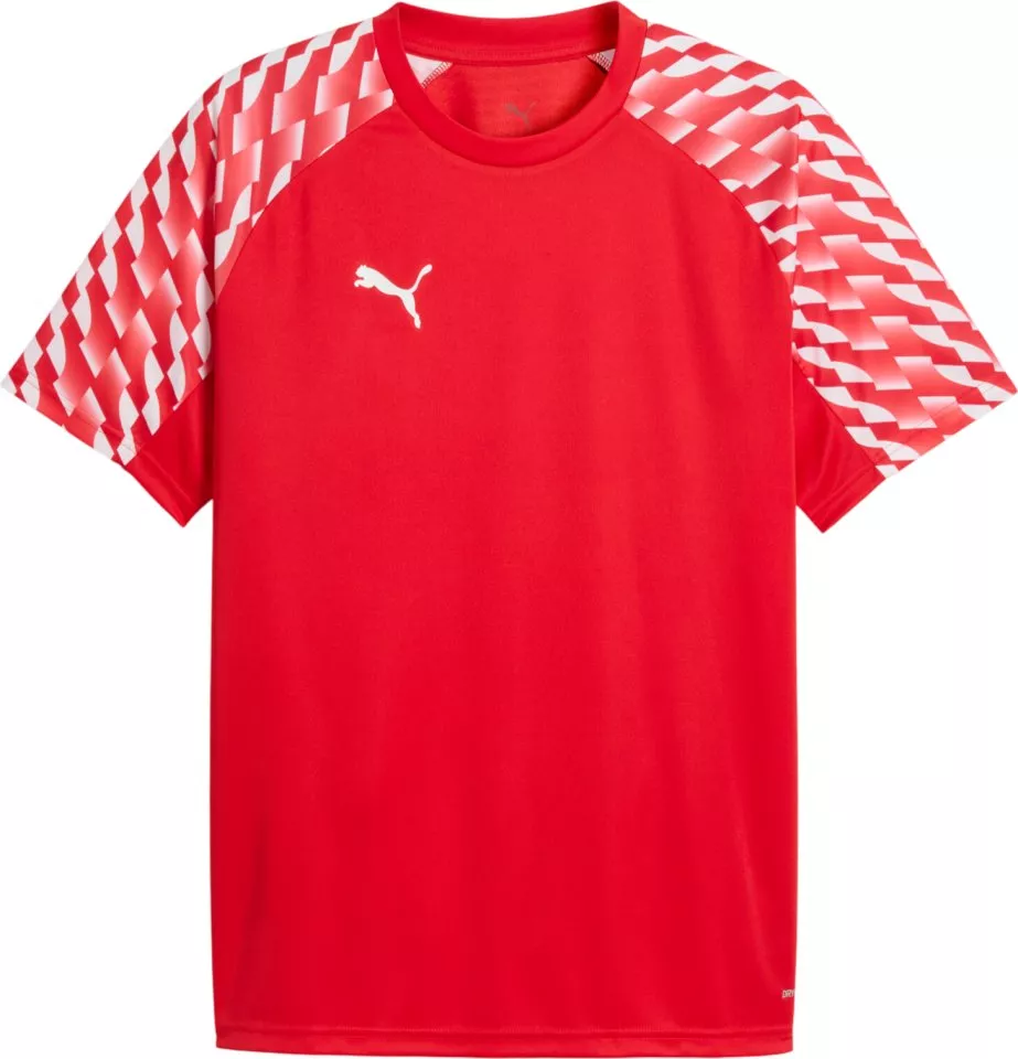 Jersey Puma teamLIGA26