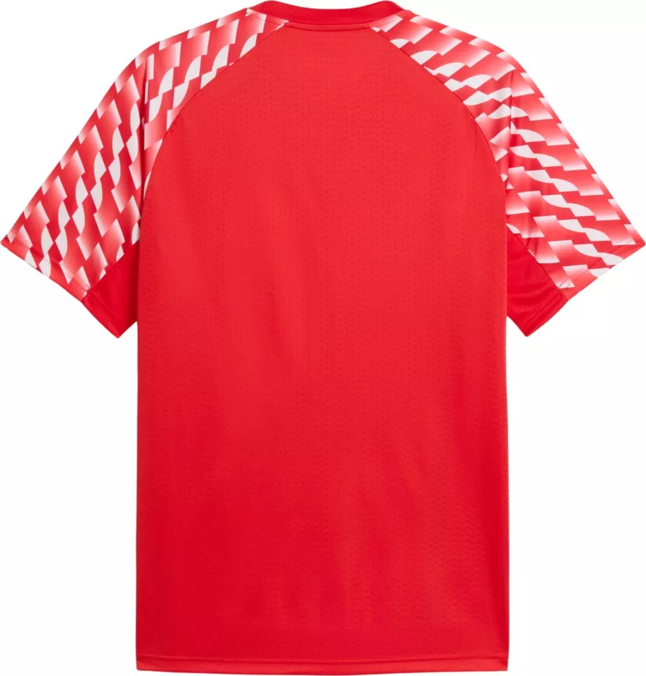 Jersey Puma teamLIGA26