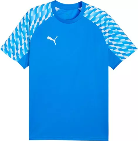teamLIGA26