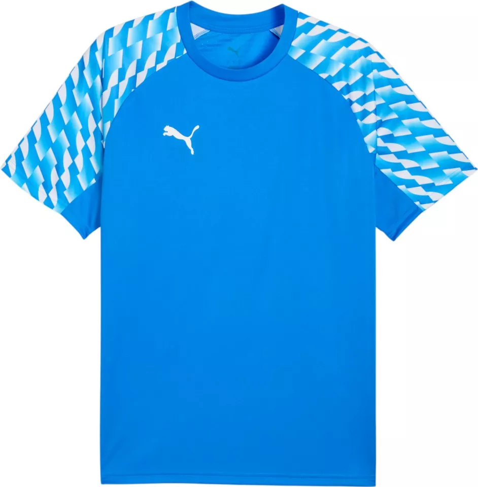 Jersey Puma teamLIGA26
