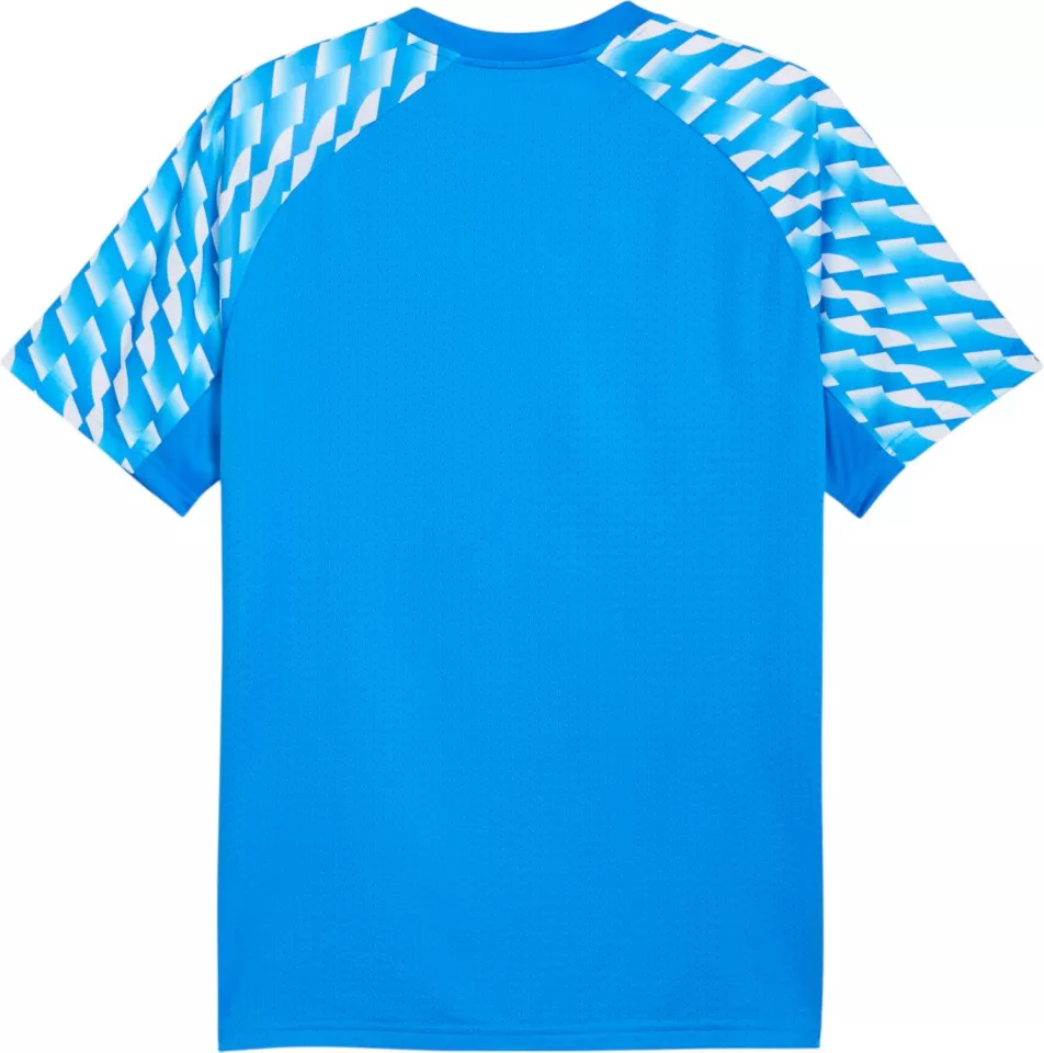 Jersey Puma teamLIGA26
