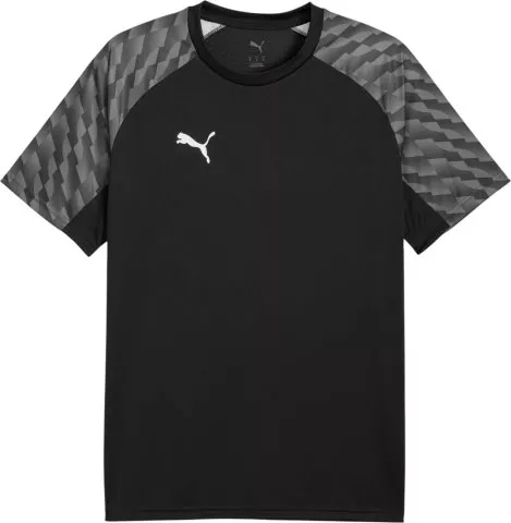 teamLIGA26
