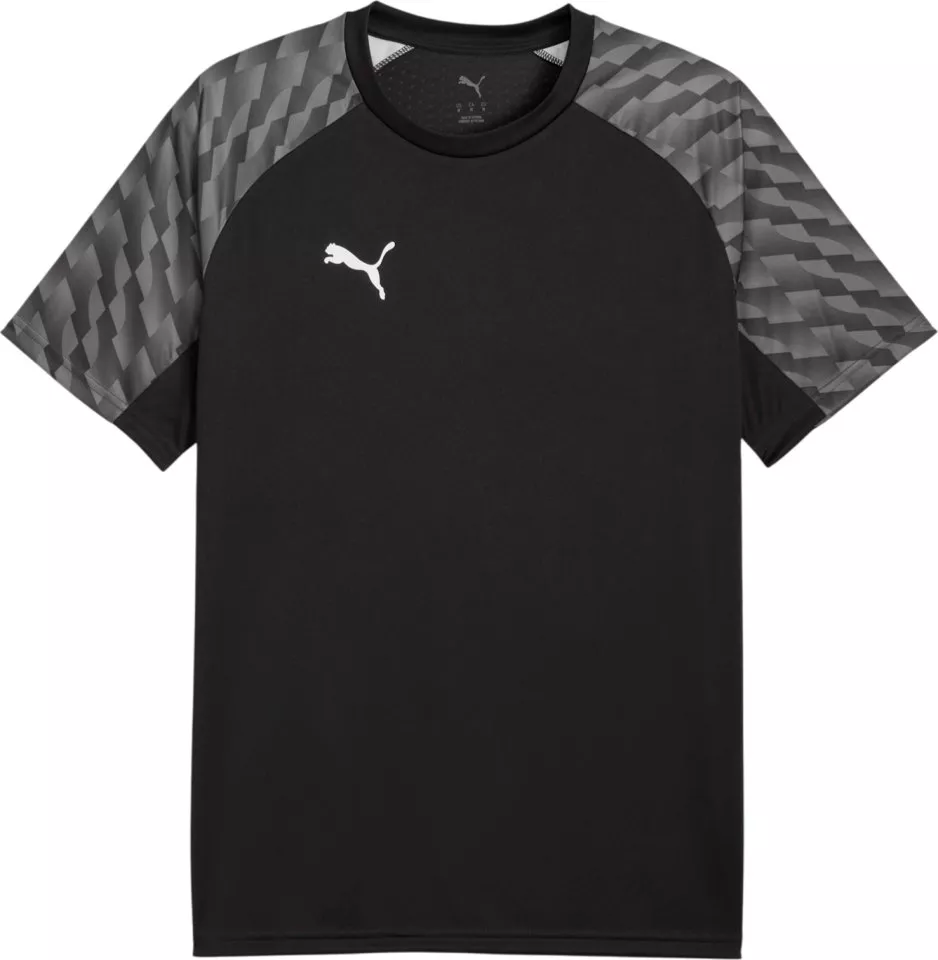 Jersey Puma teamLIGA26