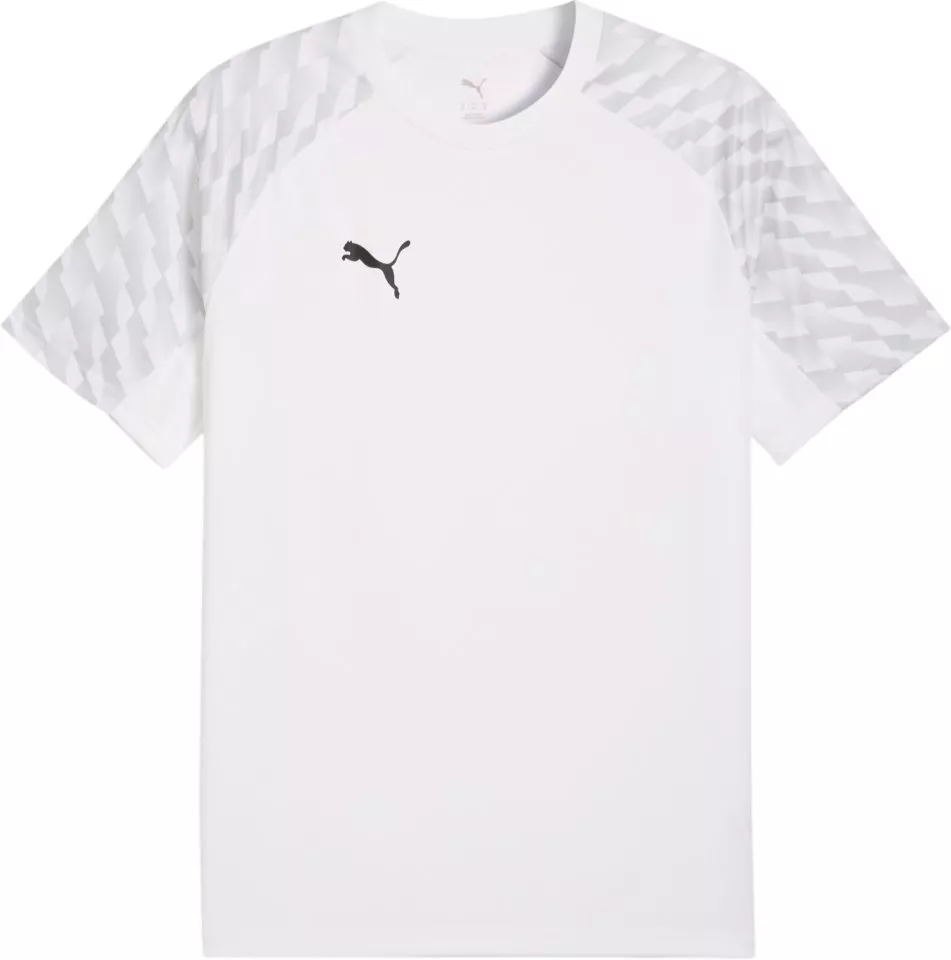 Jersey Puma teamLIGA26