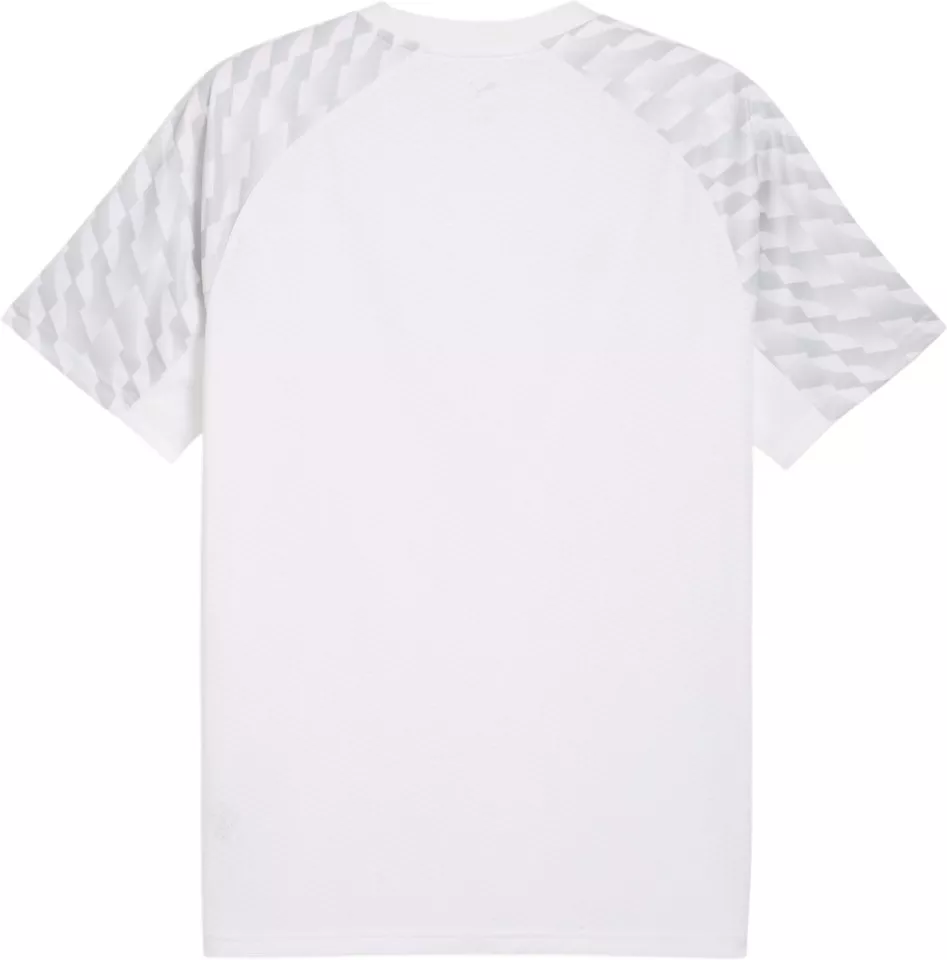 Jersey Puma teamLIGA26