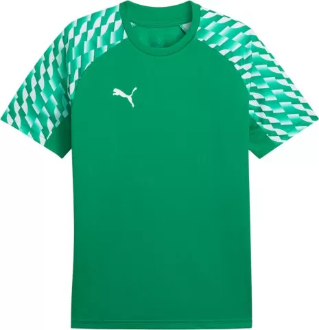 teamLIGA26