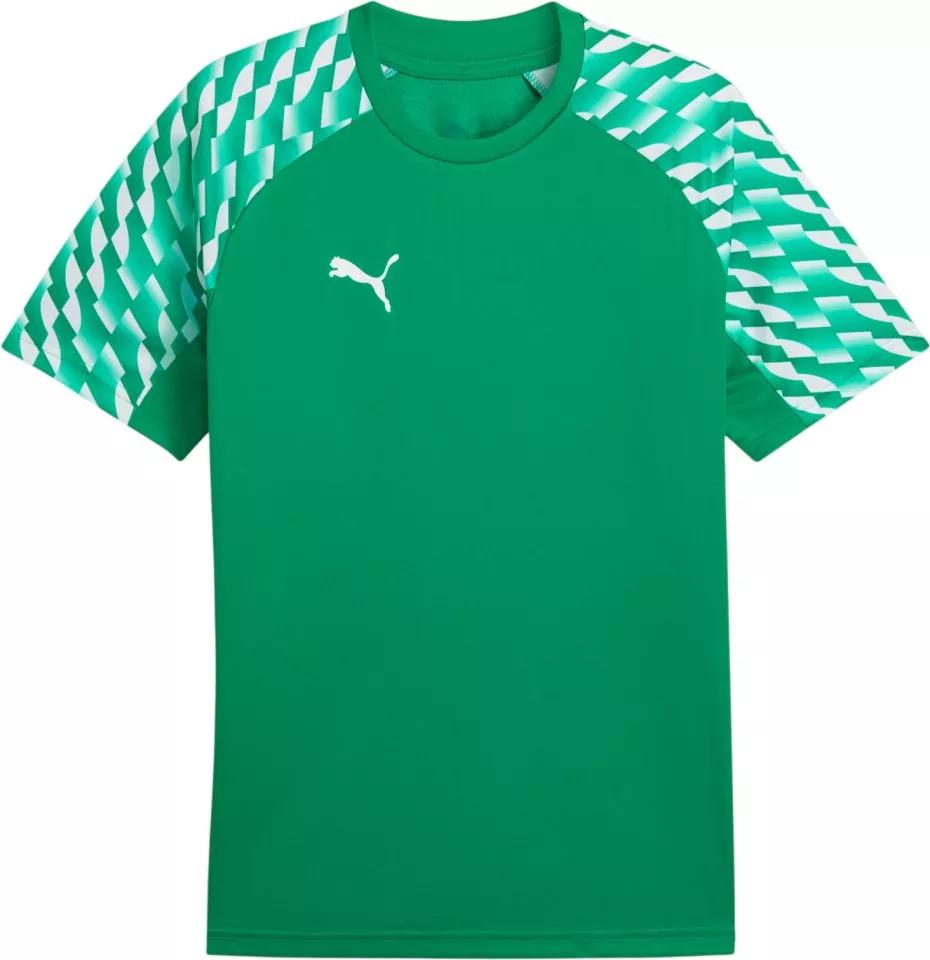 Jersey Puma teamLIGA26