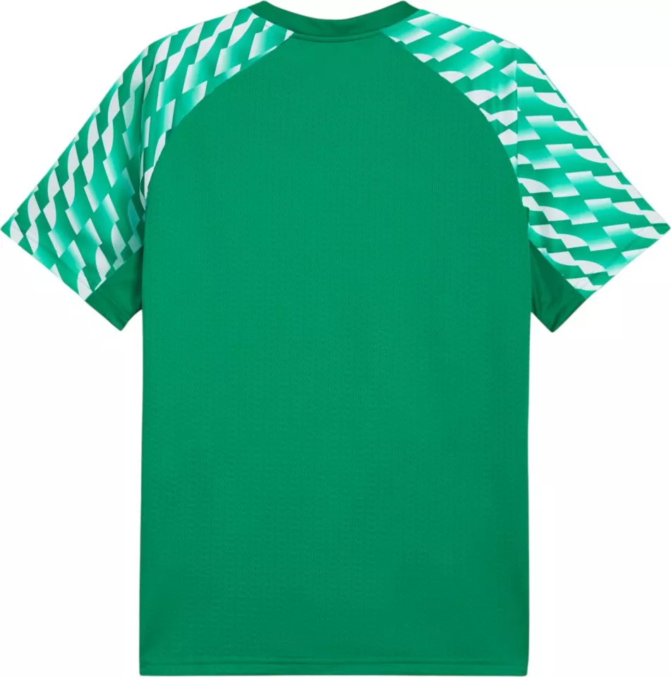 Jersey Puma teamLIGA26