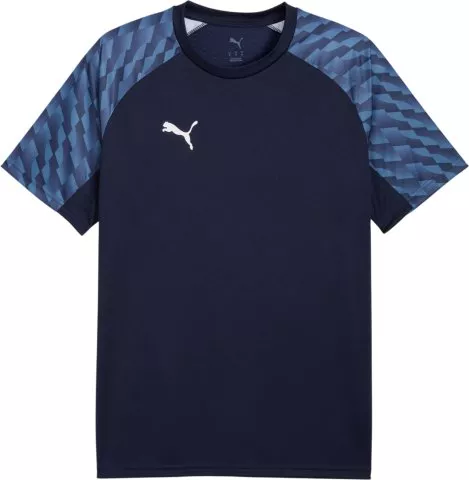 teamLIGA26