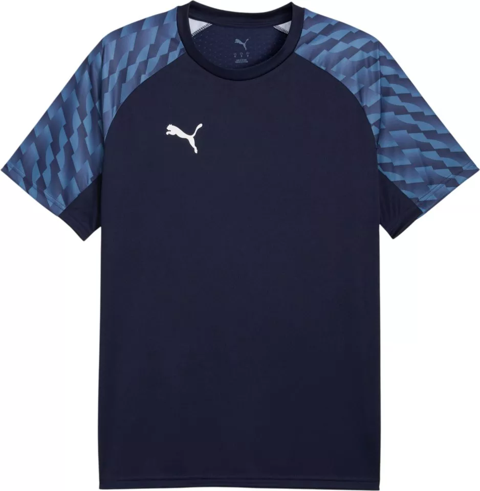 Риза Puma teamLIGA26