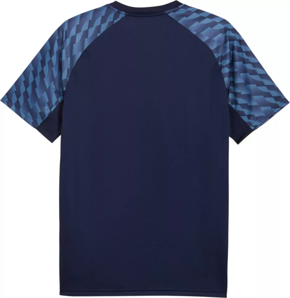 Риза Puma teamLIGA26