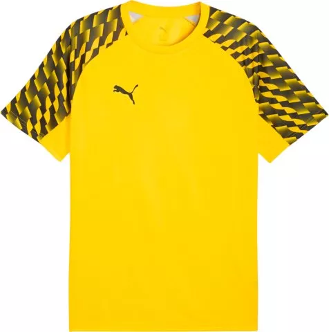 teamLIGA26