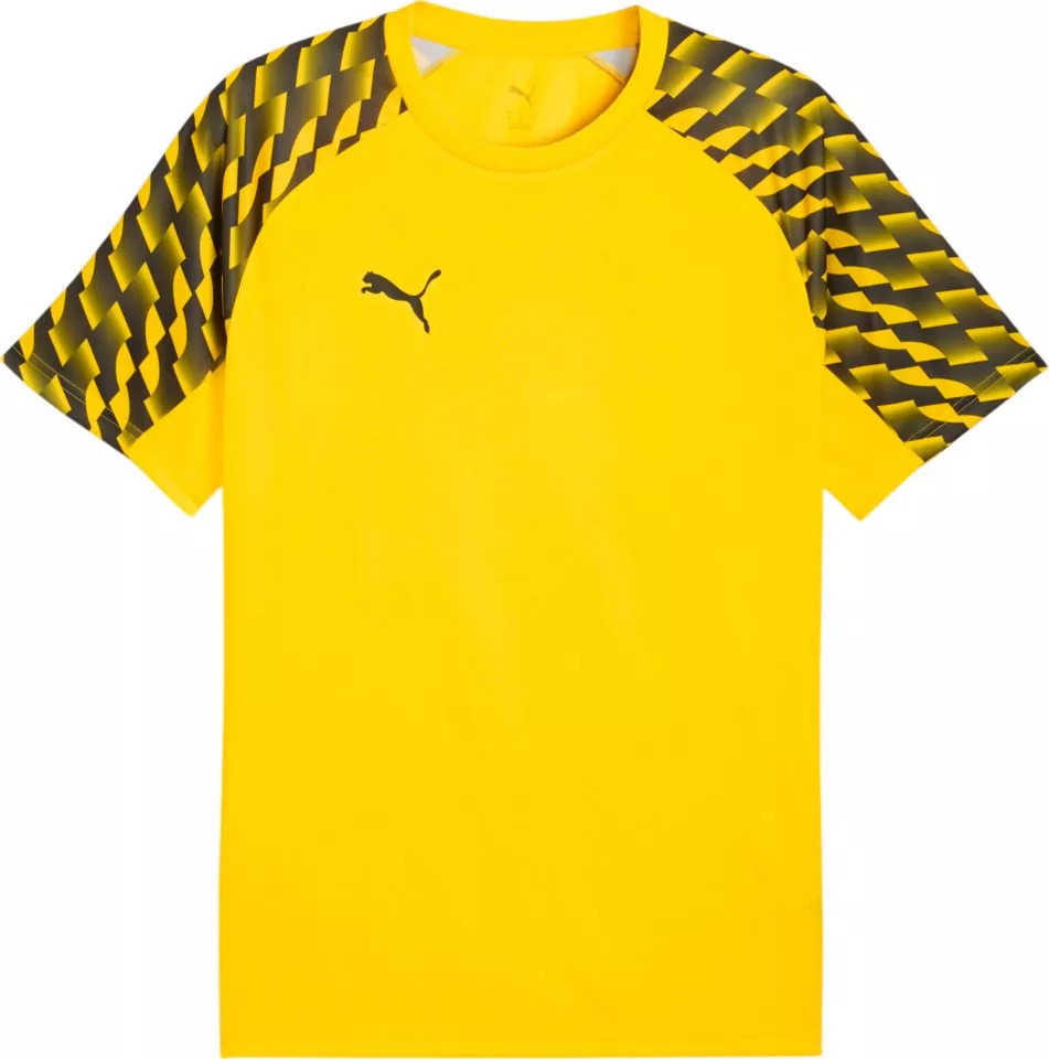 Dres Puma teamLIGA26