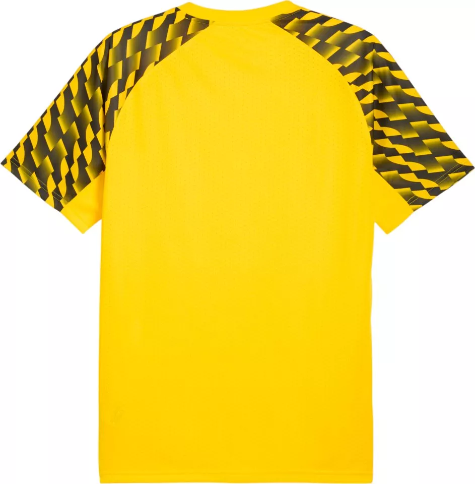Dres Puma teamLIGA26
