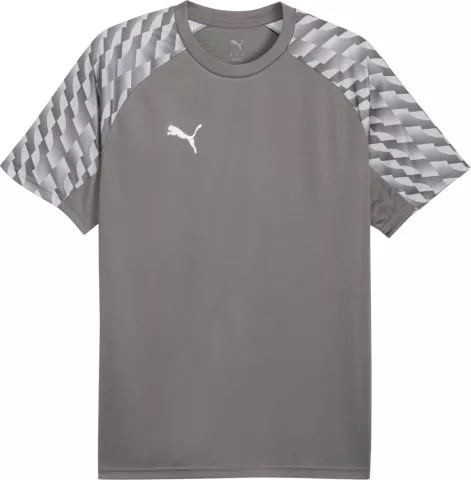 teamLIGA26
