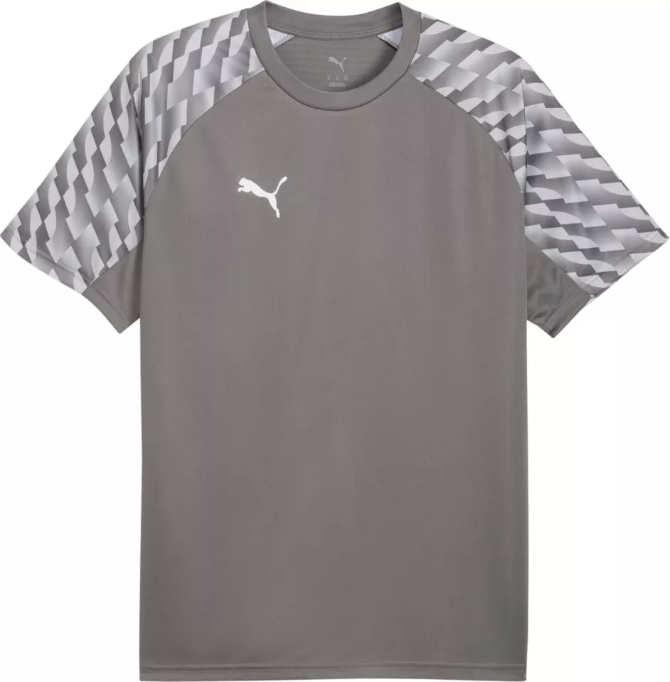 Jersey Puma teamLIGA26