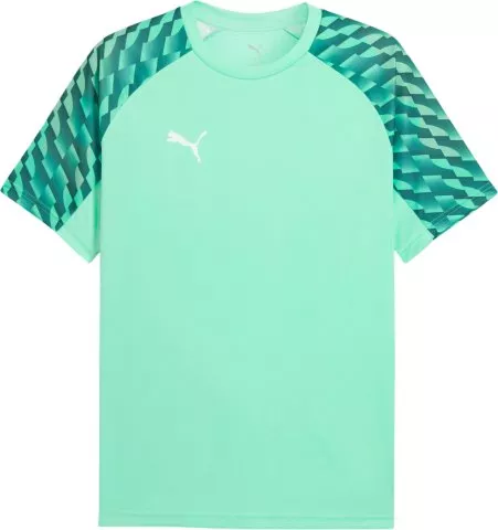 teamLIGA26