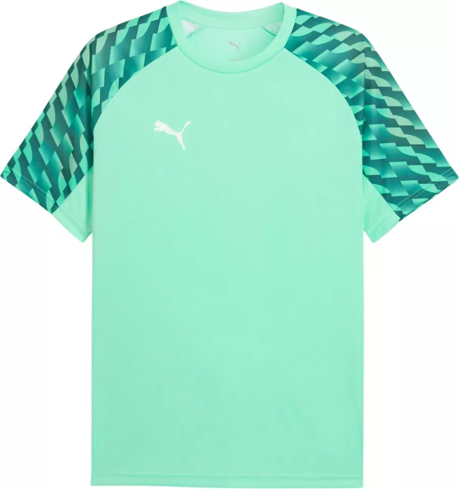 Jersey Puma teamLIGA26