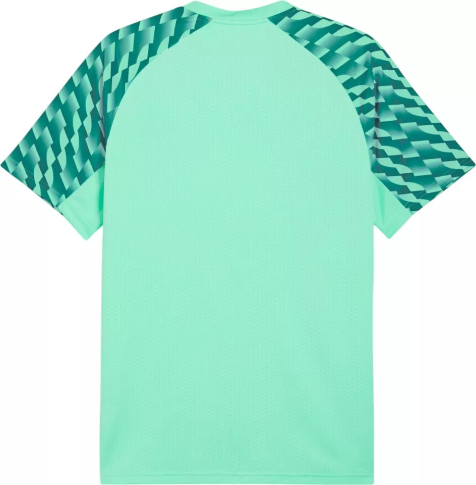Jersey Puma teamLIGA26
