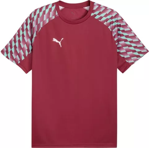 teamLIGA26