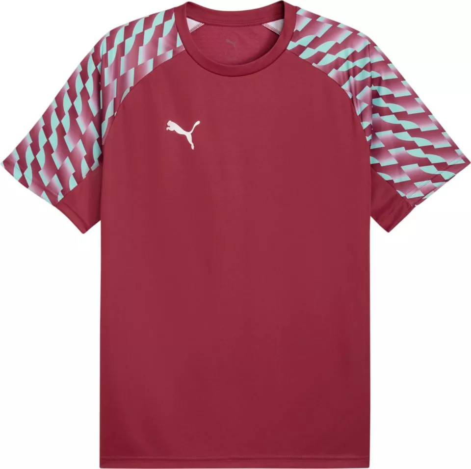 Jersey Puma teamLIGA26