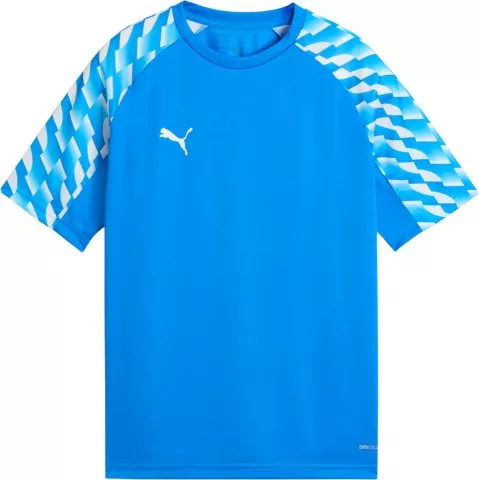teamLIGA26 Kids