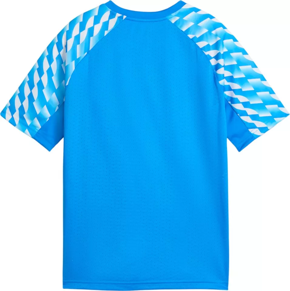 Dres Puma teamLIGA26 Kids