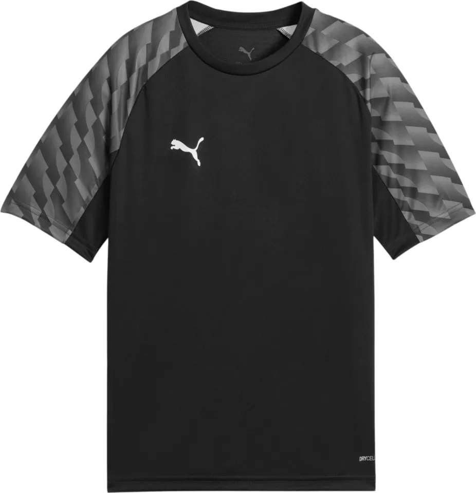 Dres Puma teamLIGA26 Kids