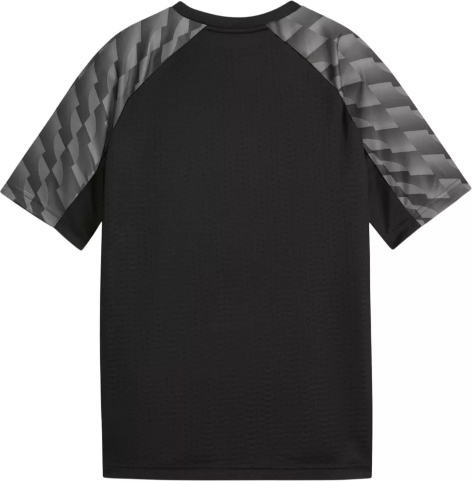 Dres Puma teamLIGA26 Kids
