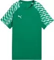 Zielony