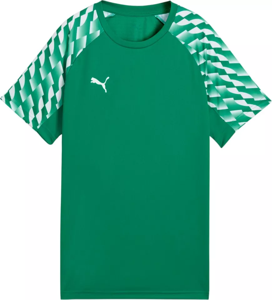 Φανέλα Puma teamLIGA26 Kids