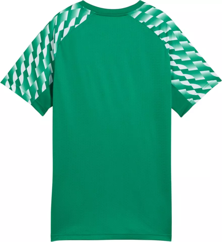 Φανέλα Puma teamLIGA26 Kids