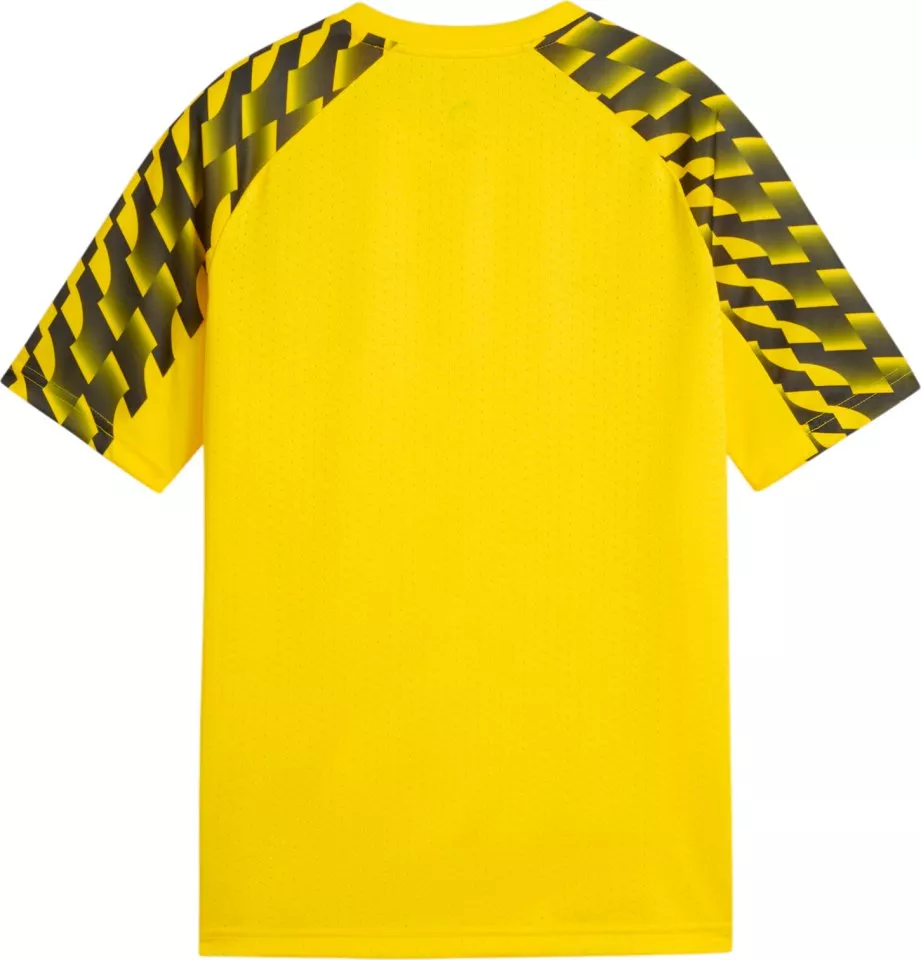 Koszulka Puma teamLIGA26 Kids