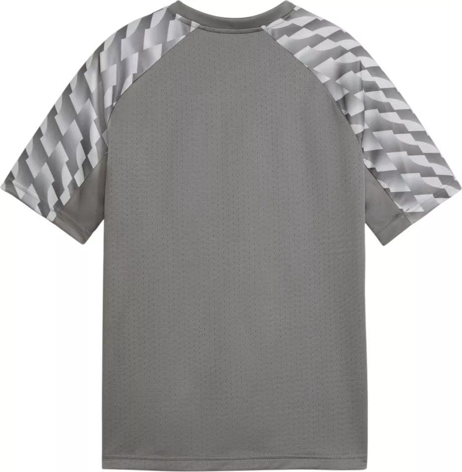 Camisa Puma teamLIGA26 Kids