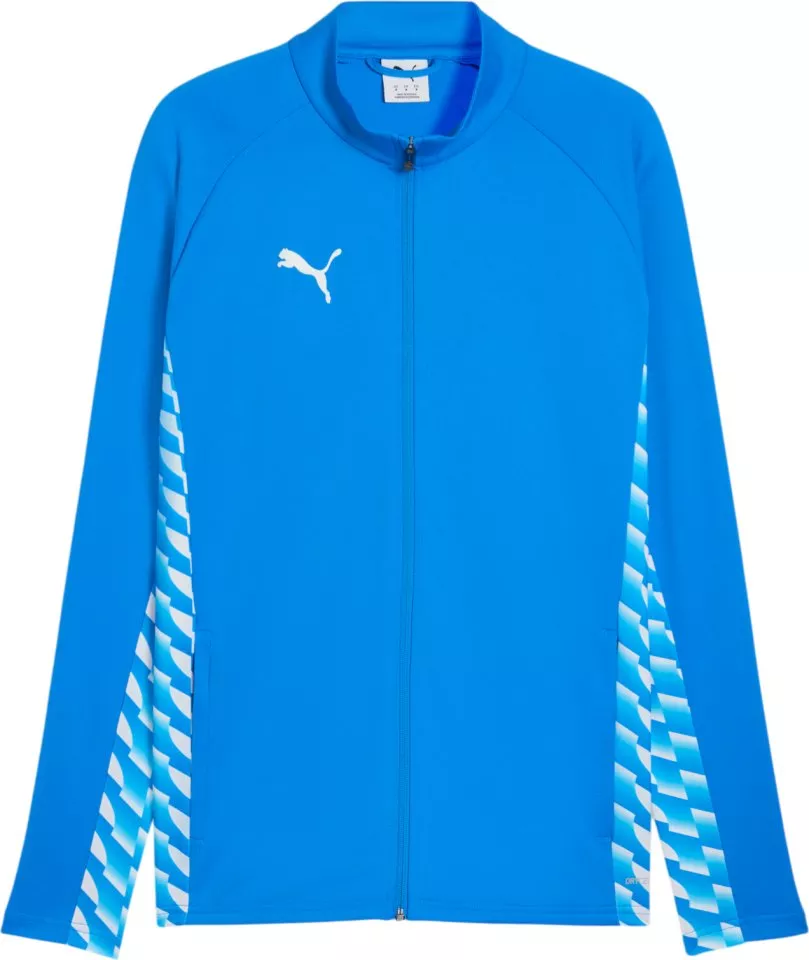 Chaqueta Puma teamLIGA26 Training