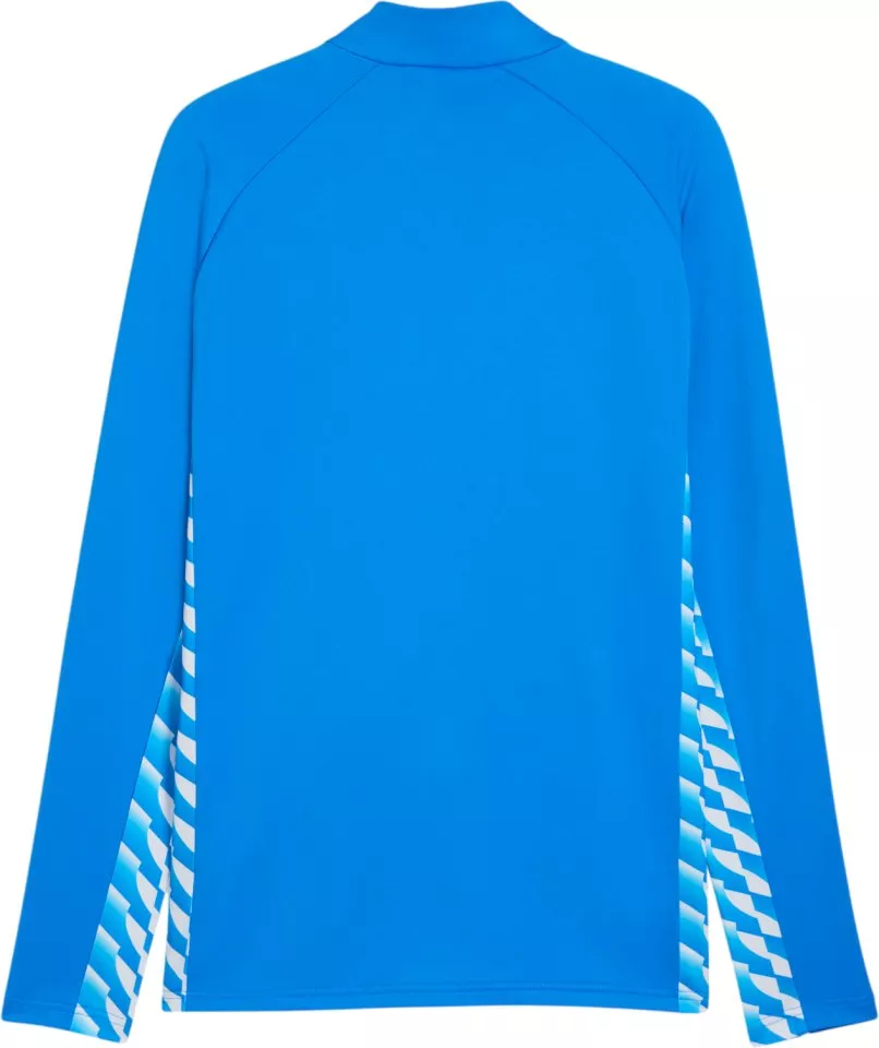 Chaqueta Puma teamLIGA26 Training