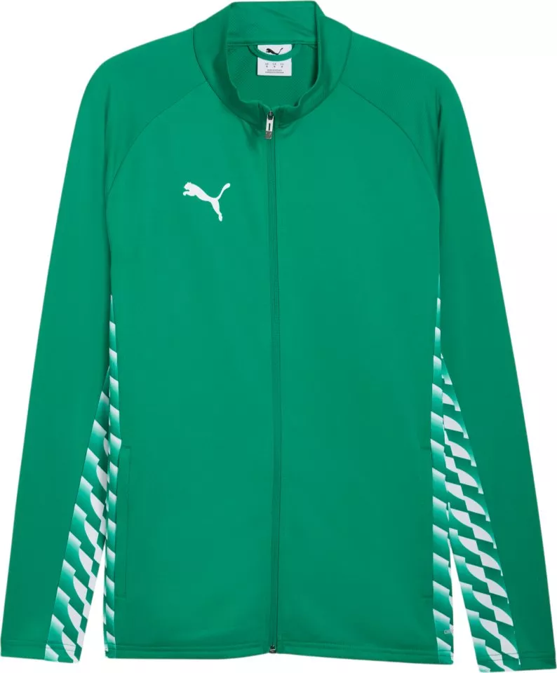 Chaqueta Puma teamLIGA26 Training