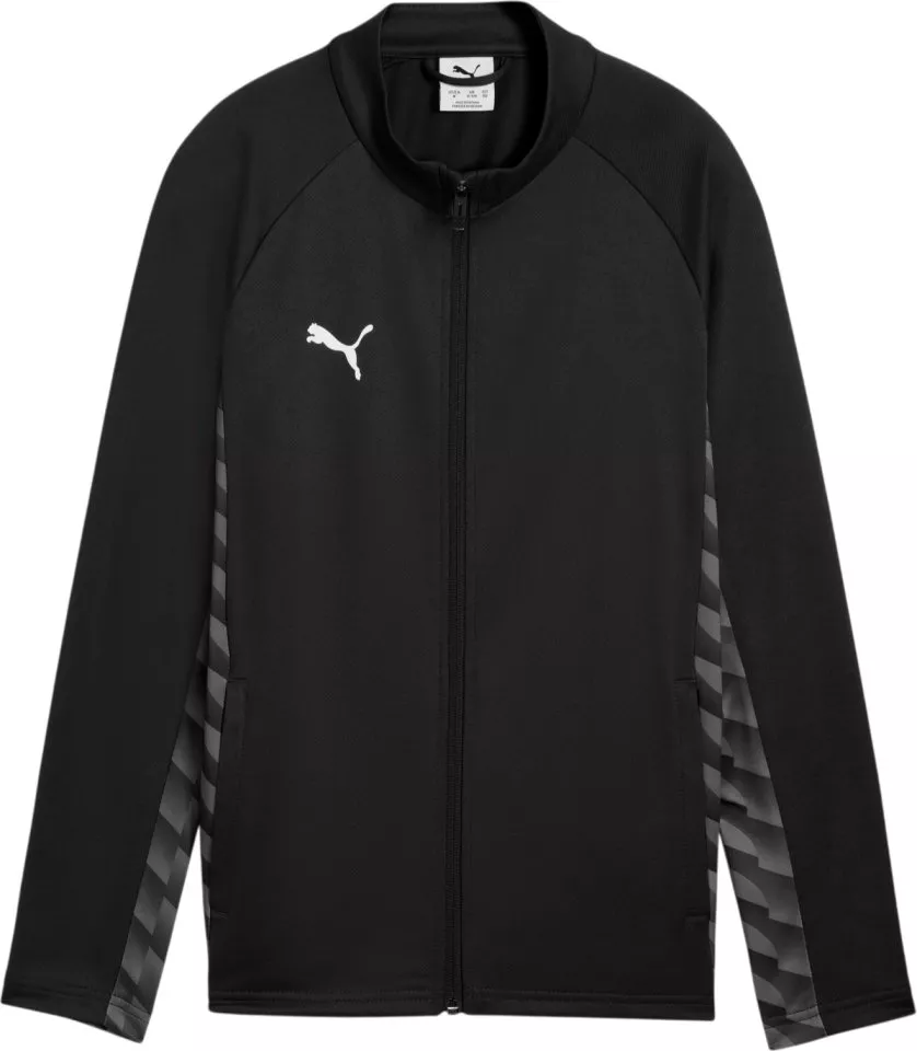 Puma teamLIGA26 Training Kids Dzseki