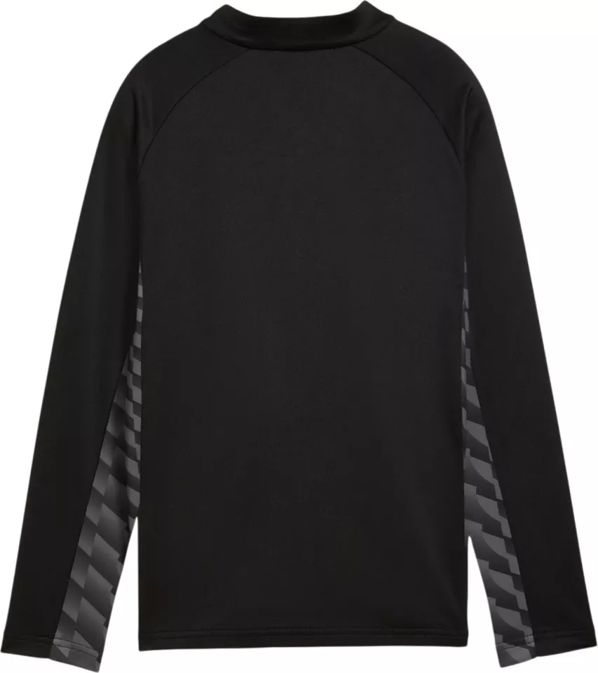 Puma teamLIGA26 Training Kids Dzseki