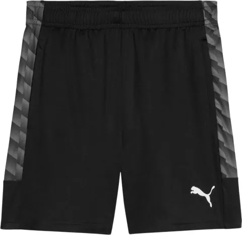 teamLIGA26