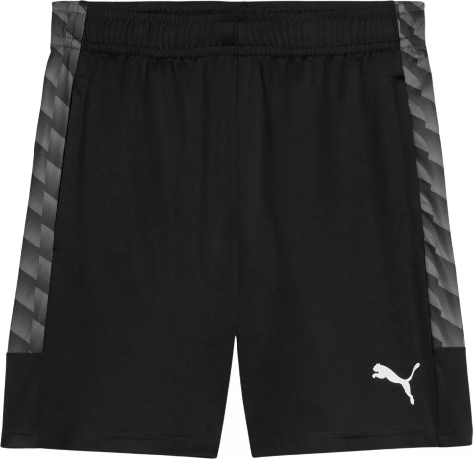 Calções Puma teamLIGA26