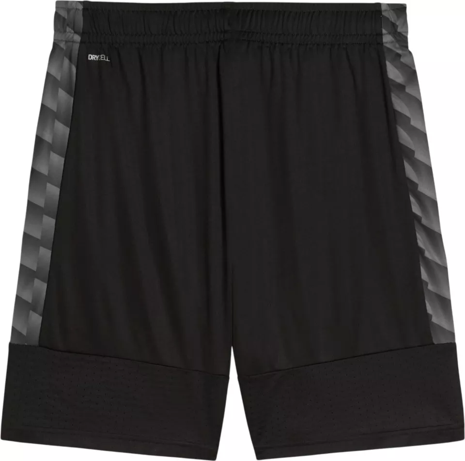 Calções Puma teamLIGA26