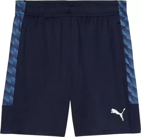 teamLIGA26