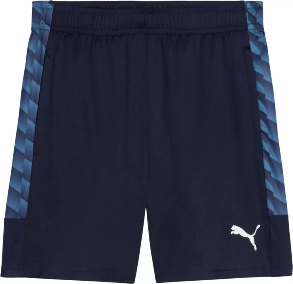 Kratke hlače Puma teamLIGA26