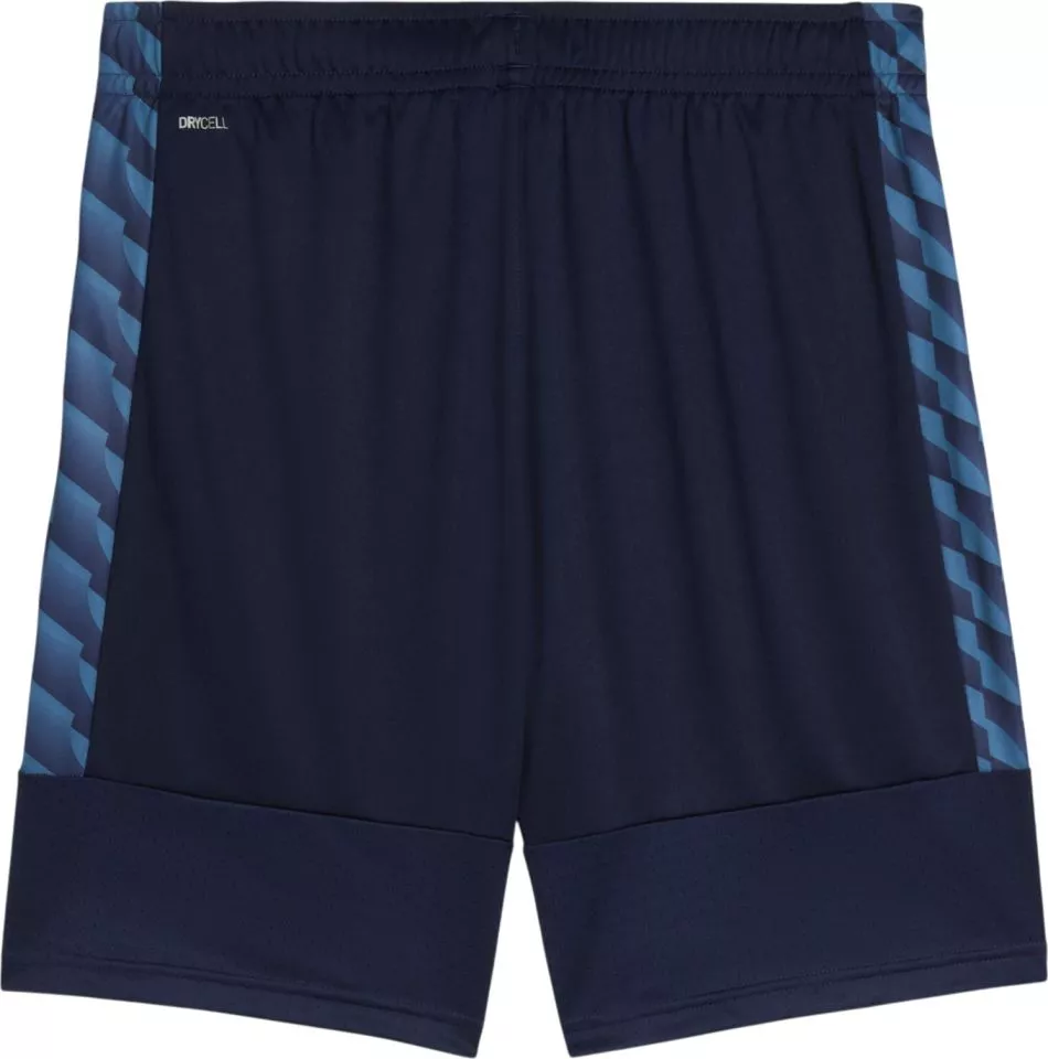 Kratke hlače Puma teamLIGA26