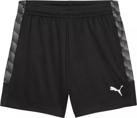 teamLIGA26