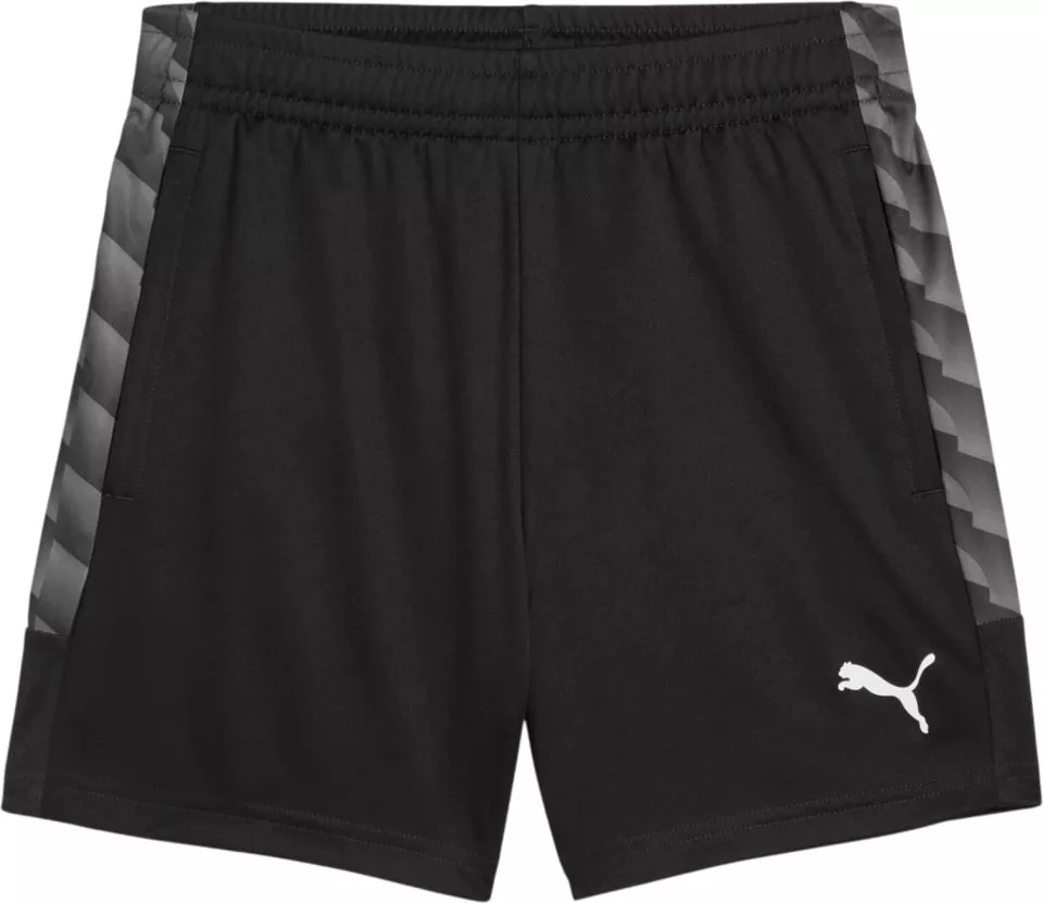 Kratke hlače Puma teamLIGA26