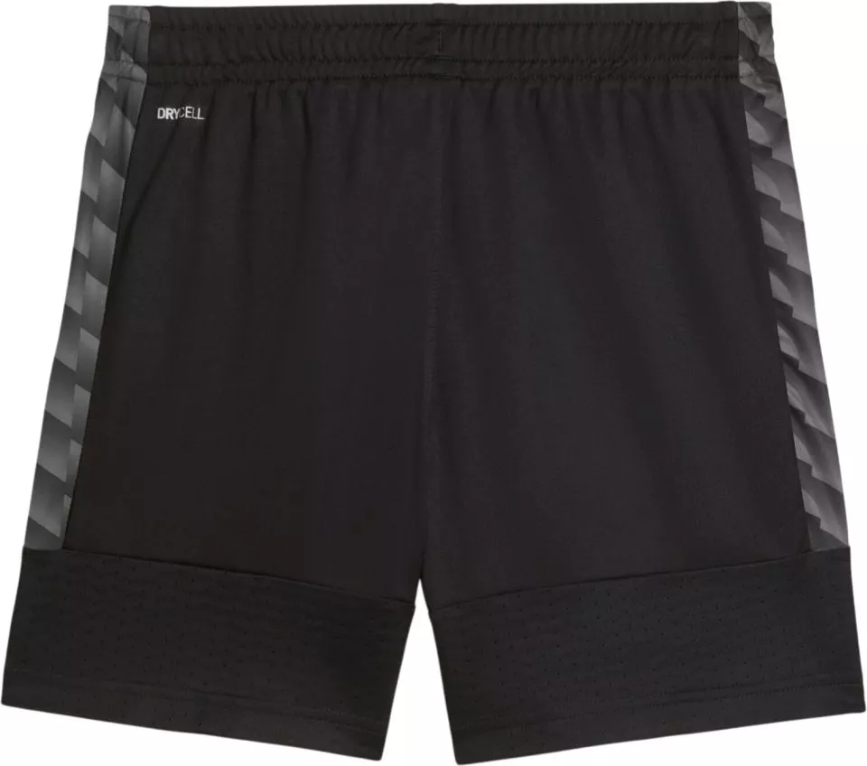 Kratke hlače Puma teamLIGA26