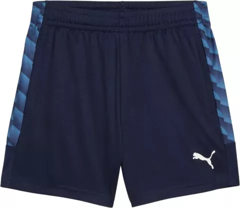 teamLIGA26